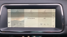 Land Rover Range Rover Evoque 2.0 D200 R-Dynamic SE 5dr Auto Diesel Hatchback